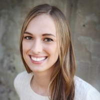 Krista Moeller