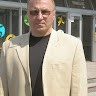 БОРИС КОЗЛОВСКИЙ