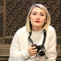 Margo Zbikowski
