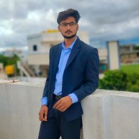 Sai Gopal