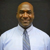 Milton Stuckey
