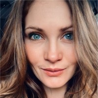 Nicole Coglianese, MS, RD