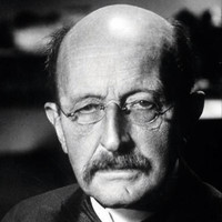 Nikolay Petrov