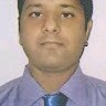 Golam Sakline