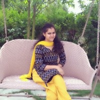 Dantuluri Venkata Divya