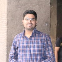 ABHIJEET DESHMUKH
