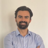 Aurélien Cisneros