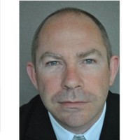 Yves Delouis