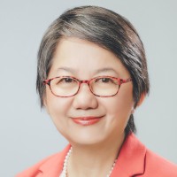 Eliza Chui