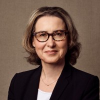 Sophie Heurtault Malherbe