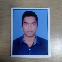 Manoj Kambar