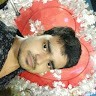 Raj Kumar