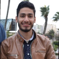 Ali Elneklawy