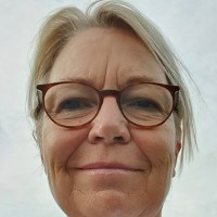 Anne Mette Nejrup