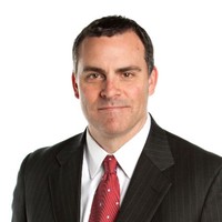Matthew Straut, Cima®