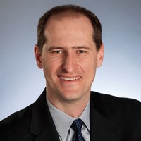 Richard Malinek