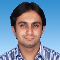Rohit Yadav