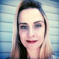 Karen Elissa Helfrey