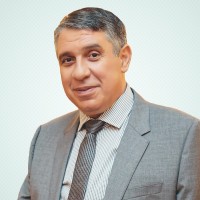 Abderrahmane AIT MAMMAR