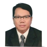 William Valdez