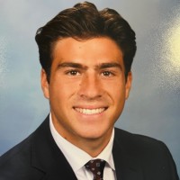 Charles A. Balsamo