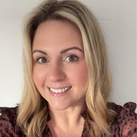 Lorraine Noble