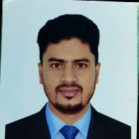 Sujit Chandra