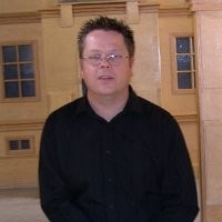 Matthew Nolan