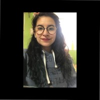 Hillary Baca