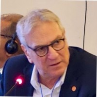 Andreas Karakatsanis