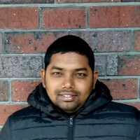 Rajendra Busipogu
