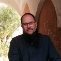 Matteo GUZZO