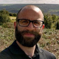 Daniel Firth