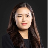 Huong TRAN
