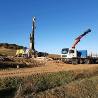 Pedro Aguado Espinosa