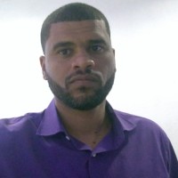 Fabio O. Silva