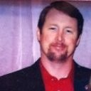 Kenneth Stewart