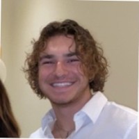 Alex D’Angelo