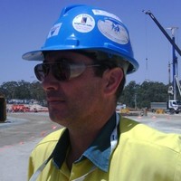 Tim Shanahan