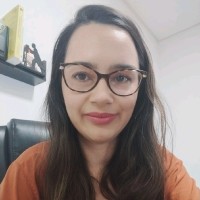 Eliane Siqueira Gonçalves