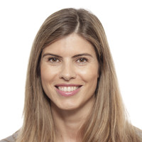 Filipa Veloso