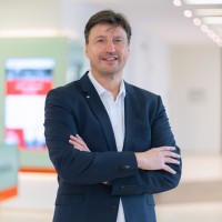 Jan Nolting