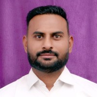 AJEET KUMAR