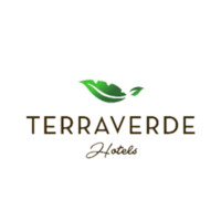 Terraverde Hotels