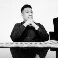 Jim de Guzman Jr.