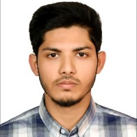 Jahid Hossain