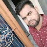 Ashish Barnwal