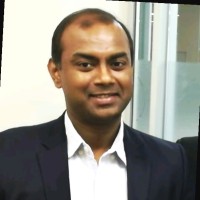 HARI B