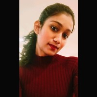 Riya Jain