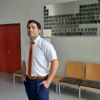 Bryan Saldivar